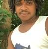 louislove24